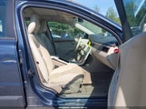 VOLVO XC70 3.2 YV4BZ982191048801 снимка