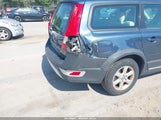 VOLVO XC70 3.2 YV4BZ982191048801 снимка