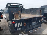 FORD F-250 XL 1FD7W2B61KEG48748 photo
