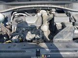 HYUNDAI TUCSON LIMITED KM8J33A27GU111804 снимка