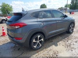 HYUNDAI TUCSON LIMITED KM8J33A27GU111804 снимка