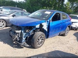 Mitsubishi Eclipse Cross Es 1.5T Awc JA4AT3AA8LZ039448 снимка
