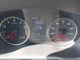 Mitsubishi Eclipse Cross Es 1.5T Awc JA4AT3AA8LZ039448 снимка