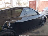 Tesla Model Y Performance Dual Motor All-Wheel Drive 7SAYGDEF5NF531158 fotografie