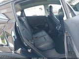 Tesla Model Y Performance Dual Motor All-Wheel Drive 7SAYGDEF5NF531158 fotografie