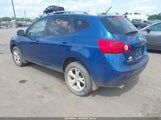 NISSAN ROGUE SL JN8AS58V98W105029 снимка