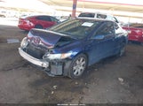 HONDA CIVIC LX 2HGFG1B60AH532750 снимка