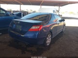 HONDA CIVIC LX 2HGFG1B60AH532750 снимка