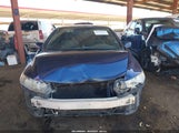 HONDA CIVIC LX 2HGFG1B60AH532750 снимка