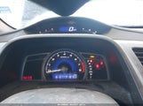 HONDA CIVIC LX 2HGFG1B60AH532750 снимка