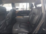 INFINITI QX56 JN8AZ2NFXC9515921 снимка