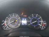 INFINITI QX56 JN8AZ2NFXC9515921 снимка