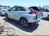 MITSUBISHI ECLIPSE CROSS SE S-AWC/SEL S-AWC JA4ATWAA1RZ068350 снимка