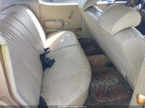 BUICK SKYLARK 435690Z108053     снимка