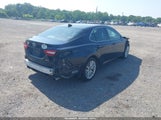 Toyota Camry Xle 4T1B11HK7KU701787 photo