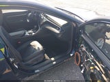 Toyota Camry Xle 4T1B11HK7KU701787 снимка