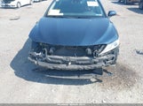Toyota Camry Xle 4T1B11HK7KU701787 photo