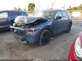 MAZDA CX-5 2.5 S CARBON EDITION JM3KFBCL7R0519043 снимка