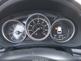 MAZDA CX-5 2.5 S CARBON EDITION JM3KFBCL7R0519043 снимка