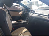 HONDA CIVIC EX SHHFK7H57HU223662 снимка