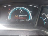 HONDA CIVIC EX SHHFK7H57HU223662 снимка