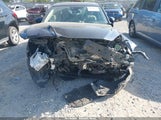 MAZDA MAZDA3 GRAND TOURING 3MZBN1W3XJM227161 photo