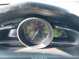MAZDA MAZDA3 GRAND TOURING 3MZBN1W3XJM227161 fotografie