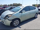 Toyota Prius JTDKB20U973295674 снимка