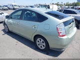 Toyota Prius JTDKB20U973295674 снимка