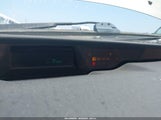 Toyota Prius JTDKB20U973295674 снимка