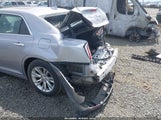 Chrysler 300C 2C3CCAEG3GH128100 снимка