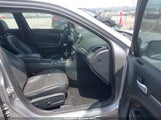 Chrysler 300C 2C3CCAEG3GH128100 снимка