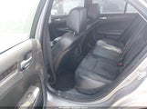 Chrysler 300C 2C3CCAEG3GH128100 снимка