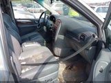 Chrysler Town & Country Limited 2A4GP64L87R121080 снимка