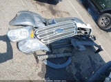 Ford Transit-250 1FTYR1ZM0HKB09806 снимка