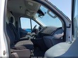 Ford Transit-250 1FTYR1ZM0HKB09806 снимка