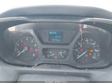 Ford Transit-250 1FTYR1ZM0HKB09806 снимка