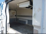Ford Transit-250 1FTYR1ZM0HKB09806 снимка