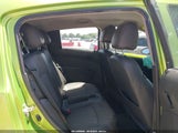 CHEVROLET SPARK LS CVT KL8CB6S93FC797205 снимка