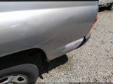 TOYOTA TACOMA 5TETX22N68Z567516 photo