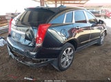 CADILLAC SRX PERFORMANCE COLLECTION 3GYFNBE38CS512171 снимка