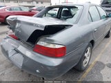 ACURA TL 3.2 19UUA56632A037470 снимка