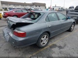 ACURA TL 3.2 19UUA56632A037470 снимка