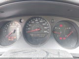 ACURA TL 3.2 19UUA56632A037470 снимка