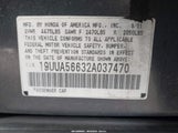 ACURA TL 3.2 19UUA56632A037470 снимка