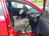 Mitsubishi Outlander Sport 2.0 Es Awc JA4ARUAU4SU001919 fotografie
