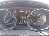 Mitsubishi Outlander Sport 2.0 Es Awc JA4ARUAU4SU001919 fotografie