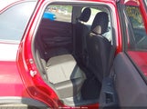 Mitsubishi Outlander Sport 2.0 Es Awc JA4ARUAU4SU001919 fotografie