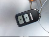 Honda Fit Ex JHMGK5H76GS002582 снимка