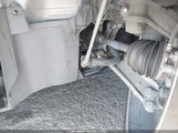 HONDA ACCORD SPORT 2.0T 1HGCV2F3XKA018189 снимка